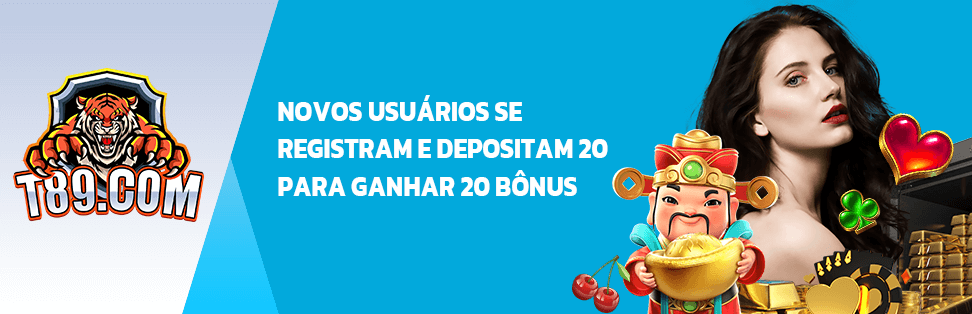 aplicativos de aposta de futebol que aceita cartao de credito